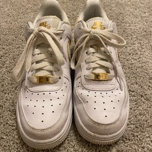 COPY - Nike Air Force 1